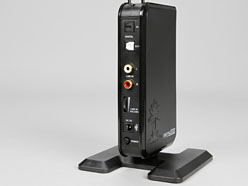 ꡼ No.030 | No.1Υൡإåɥåȥ֥ɤʪTurtle BeachΡPS3ɥ磻쥹ǥEar Force PX5ץӥ塼