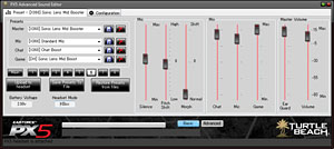 ꡼ No.032 | No.1Υൡإåɥåȥ֥ɤʪTurtle BeachΡPS3ɥ磻쥹ǥEar Force PX5ץӥ塼