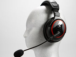 ꡼ No.037 | No.1Υൡإåɥåȥ֥ɤʪTurtle BeachΡPS3ɥ磻쥹ǥEar Force PX5ץӥ塼