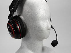 ꡼ No.039 | No.1Υൡإåɥåȥ֥ɤʪTurtle BeachΡPS3ɥ磻쥹ǥEar Force PX5ץӥ塼