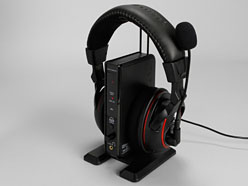 #040Υͥ/No.1Υൡإåɥåȥ֥ɤʪTurtle BeachΡPS3ɥ磻쥹ǥEar Force PX5ץӥ塼