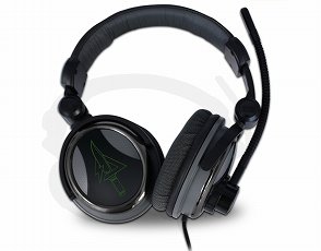 CoD: MW3ץǥTurtle Beachإåɥå2郎11ܤȯ