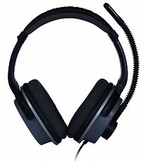 ꡼ No.002Υͥ / CoD: MW3ץǥTurtle Beachإåɥå2郎11ܤȯ