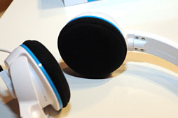 ꡼ No.007 | TGS 2012ϲǸ줿ͣWii UѼյ狼⡣Turtle BeachǤŷƲ饤ʤΥإåɥåȤ