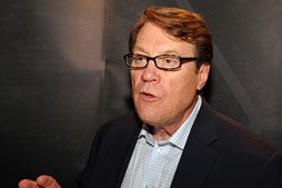 ꡼ No.001Υͥ / TGS 2012ܻԾ컲1ǯTurtle Beach˼ʤɤʹƤߤ