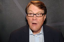 ꡼ No.005Υͥ / TGS 2012ܻԾ컲1ǯTurtle Beach˼ʤɤʹƤߤ