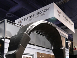 ꡼ No.004Υͥ / CES 2015Turtle BeachDTS Headphone:XбXbox Oneѥ磻쥹إåɥåȡElite 800Xפ2015ǯդȯ