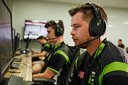 画像ギャラリー No.002のサムネイル画像 / Turtle Beach製ゲーマー向けヘッドセット「Elite Pro 2+SuperAmp」など4機種が2020年2月に国内発売