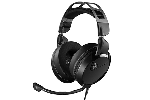 画像ギャラリー No.004のサムネイル画像 / Turtle Beach製ゲーマー向けヘッドセット「Elite Pro 2+SuperAmp」など4機種が2020年2月に国内発売