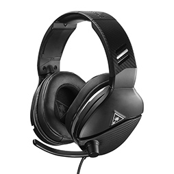 画像ギャラリー No.005のサムネイル画像 / Turtle Beach製ゲーマー向けヘッドセット「Elite Pro 2+SuperAmp」など4機種が2020年2月に国内発売
