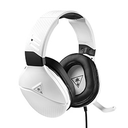 画像ギャラリー No.006のサムネイル画像 / Turtle Beach製ゲーマー向けヘッドセット「Elite Pro 2+SuperAmp」など4機種が2020年2月に国内発売