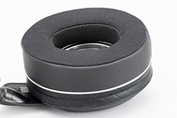 画像ギャラリー No.011のサムネイル画像 / 【PR】サウンド製品の老舗Turtle Beachのヘッドセット「Elite Pro 2+SuperAmp」は,定位感と没入感に優れた新しい選択肢だ