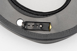 画像ギャラリー No.014のサムネイル画像 / 【PR】サウンド製品の老舗Turtle Beachのヘッドセット「Elite Pro 2+SuperAmp」は,定位感と没入感に優れた新しい選択肢だ