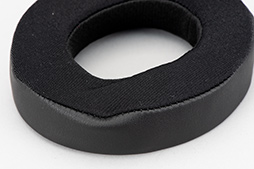 画像ギャラリー No.015のサムネイル画像 / 【PR】サウンド製品の老舗Turtle Beachのヘッドセット「Elite Pro 2+SuperAmp」は,定位感と没入感に優れた新しい選択肢だ