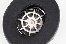 画像ギャラリー No.016のサムネイル画像 / 【PR】サウンド製品の老舗Turtle Beachのヘッドセット「Elite Pro 2+SuperAmp」は,定位感と没入感に優れた新しい選択肢だ