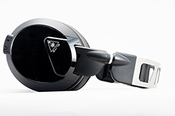 画像ギャラリー No.018のサムネイル画像 / 【PR】サウンド製品の老舗Turtle Beachのヘッドセット「Elite Pro 2+SuperAmp」は,定位感と没入感に優れた新しい選択肢だ