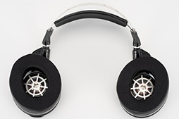 画像ギャラリー No.019のサムネイル画像 / 【PR】サウンド製品の老舗Turtle Beachのヘッドセット「Elite Pro 2+SuperAmp」は,定位感と没入感に優れた新しい選択肢だ