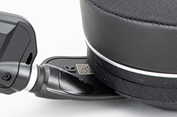 画像ギャラリー No.020のサムネイル画像 / 【PR】サウンド製品の老舗Turtle Beachのヘッドセット「Elite Pro 2+SuperAmp」は,定位感と没入感に優れた新しい選択肢だ