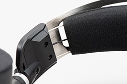 画像ギャラリー No.021のサムネイル画像 / 【PR】サウンド製品の老舗Turtle Beachのヘッドセット「Elite Pro 2+SuperAmp」は,定位感と没入感に優れた新しい選択肢だ