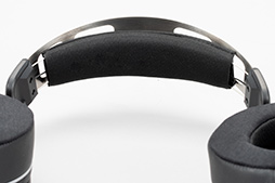 画像ギャラリー No.022のサムネイル画像 / 【PR】サウンド製品の老舗Turtle Beachのヘッドセット「Elite Pro 2+SuperAmp」は,定位感と没入感に優れた新しい選択肢だ