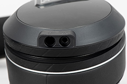 画像ギャラリー No.024のサムネイル画像 / 【PR】サウンド製品の老舗Turtle Beachのヘッドセット「Elite Pro 2+SuperAmp」は,定位感と没入感に優れた新しい選択肢だ