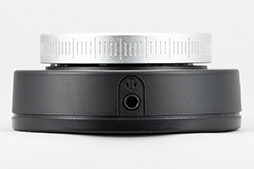 画像ギャラリー No.032のサムネイル画像 / 【PR】サウンド製品の老舗Turtle Beachのヘッドセット「Elite Pro 2+SuperAmp」は,定位感と没入感に優れた新しい選択肢だ