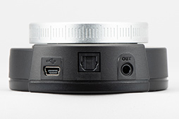 画像ギャラリー No.033のサムネイル画像 / 【PR】サウンド製品の老舗Turtle Beachのヘッドセット「Elite Pro 2+SuperAmp」は,定位感と没入感に優れた新しい選択肢だ