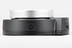 画像ギャラリー No.034のサムネイル画像 / 【PR】サウンド製品の老舗Turtle Beachのヘッドセット「Elite Pro 2+SuperAmp」は,定位感と没入感に優れた新しい選択肢だ