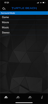 画像ギャラリー No.038のサムネイル画像 / 【PR】サウンド製品の老舗Turtle Beachのヘッドセット「Elite Pro 2+SuperAmp」は,定位感と没入感に優れた新しい選択肢だ