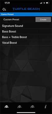 画像ギャラリー No.039のサムネイル画像 / 【PR】サウンド製品の老舗Turtle Beachのヘッドセット「Elite Pro 2+SuperAmp」は,定位感と没入感に優れた新しい選択肢だ