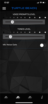 画像ギャラリー No.041のサムネイル画像 / 【PR】サウンド製品の老舗Turtle Beachのヘッドセット「Elite Pro 2+SuperAmp」は,定位感と没入感に優れた新しい選択肢だ