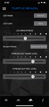 画像ギャラリー No.043のサムネイル画像 / 【PR】サウンド製品の老舗Turtle Beachのヘッドセット「Elite Pro 2+SuperAmp」は,定位感と没入感に優れた新しい選択肢だ