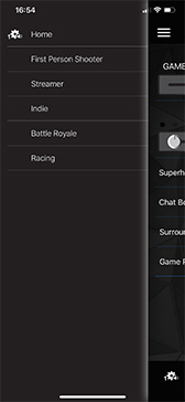 画像ギャラリー No.044のサムネイル画像 / 【PR】サウンド製品の老舗Turtle Beachのヘッドセット「Elite Pro 2+SuperAmp」は,定位感と没入感に優れた新しい選択肢だ