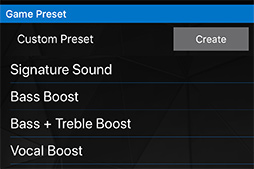 画像ギャラリー No.054のサムネイル画像 / 【PR】サウンド製品の老舗Turtle Beachのヘッドセット「Elite Pro 2+SuperAmp」は,定位感と没入感に優れた新しい選択肢だ