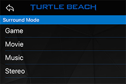 PRۥʤϷTurtle BeachΥإåɥåȡElite Pro 2SuperAmpפϡ̴ͥ줿