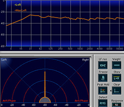 画像ギャラリー No.071のサムネイル画像 / 【PR】サウンド製品の老舗Turtle Beachのヘッドセット「Elite Pro 2+SuperAmp」は,定位感と没入感に優れた新しい選択肢だ