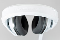 ꡼ No.008 | PRPS5PS4磻쥹إåɥåȡStealth 600 Gen 2פåľʲȼŪʵǽޡˤ