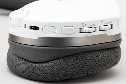 ꡼ No.013 | PRPS5PS4磻쥹إåɥåȡStealth 600 Gen 2פåľʲȼŪʵǽޡˤ