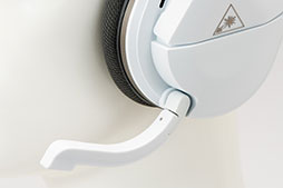 ꡼ No.014 | PRPS5PS4磻쥹إåɥåȡStealth 600 Gen 2פåľʲȼŪʵǽޡˤ