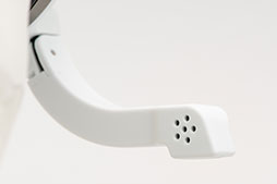 ꡼ No.015 | PRPS5PS4磻쥹إåɥåȡStealth 600 Gen 2פåľʲȼŪʵǽޡˤ