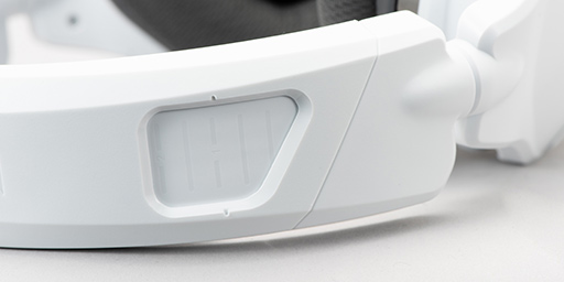 ꡼ No.018 | PRPS5PS4磻쥹إåɥåȡStealth 600 Gen 2פåľʲȼŪʵǽޡˤ