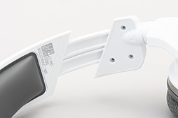 ꡼ No.019 | PRPS5PS4磻쥹إåɥåȡStealth 600 Gen 2פåľʲȼŪʵǽޡˤ