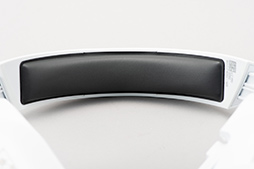 ꡼ No.020 | PRPS5PS4磻쥹إåɥåȡStealth 600 Gen 2פåľʲȼŪʵǽޡˤ