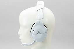 ꡼ No.024 | PRPS5PS4磻쥹إåɥåȡStealth 600 Gen 2פåľʲȼŪʵǽޡˤ