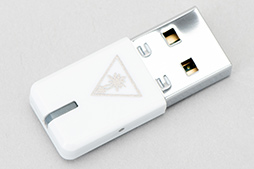 ꡼ No.025 | PRPS5PS4磻쥹إåɥåȡStealth 600 Gen 2פåľʲȼŪʵǽޡˤ