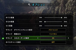 ꡼ No.045 | PRPS5PS4磻쥹إåɥåȡStealth 600 Gen 2פåľʲȼŪʵǽޡˤ