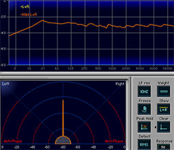 ꡼ No.046 | PRPS5PS4磻쥹إåɥåȡStealth 600 Gen 2פåľʲȼŪʵǽޡˤ
