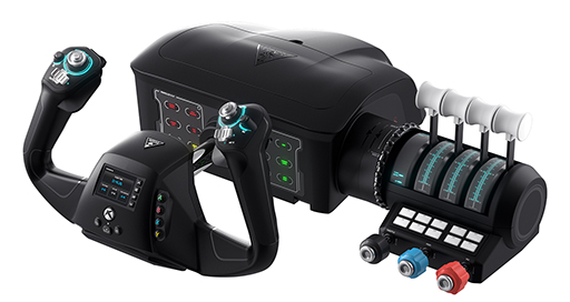 ꡼ No.002 | Turtle BeachΥե饤ȥƥåإåɥåȤʤɤȥȯ