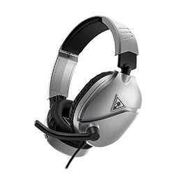 ꡼ No.006 | Turtle BeachΥե饤ȥƥåإåɥåȤʤɤȥȯ