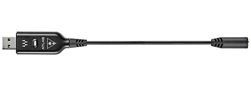 ꡼ No.011 | Turtle BeachΥե饤ȥƥåإåɥåȤʤɤȥȯ